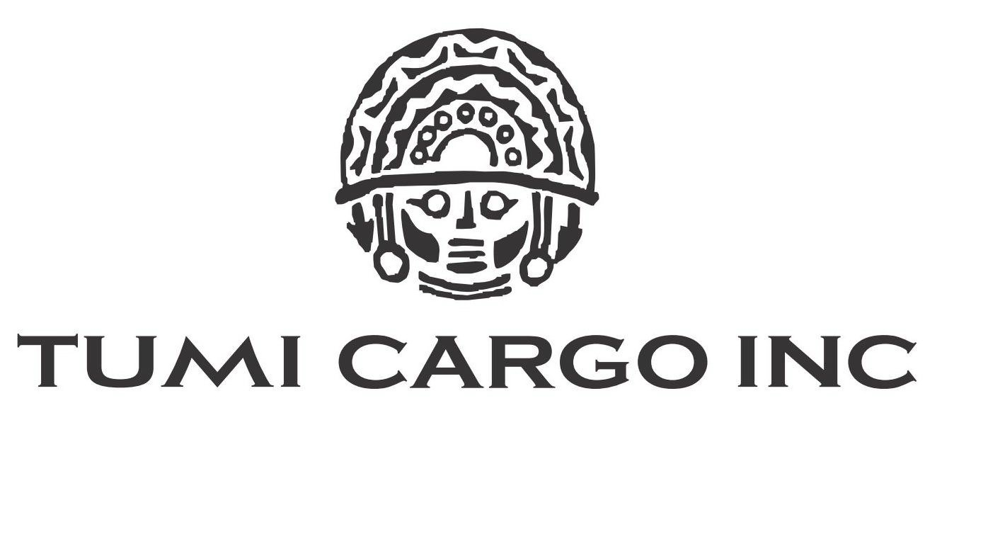  TUMI CARGO INC