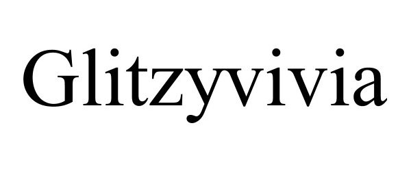  GLITZYVIVIA