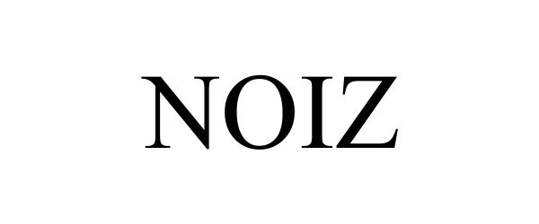 NOIZ