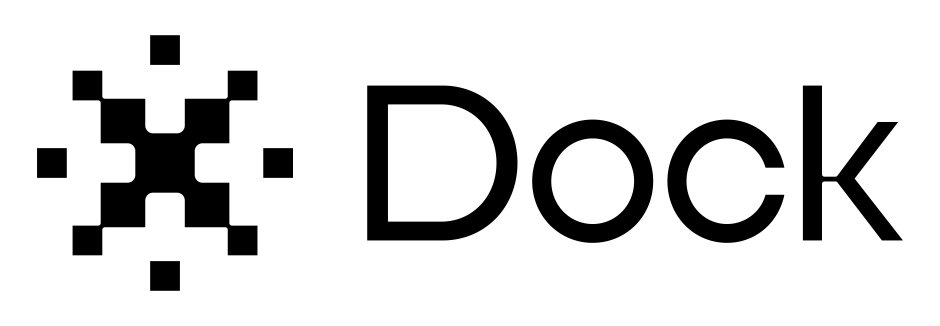 Trademark Logo DOCK