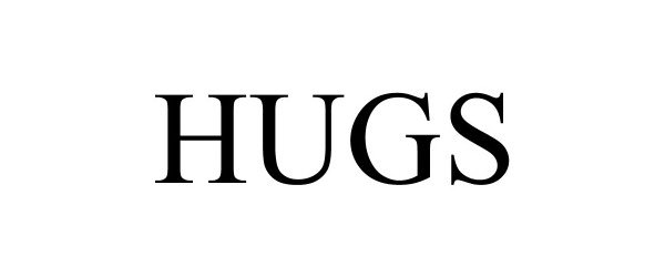  HUGS