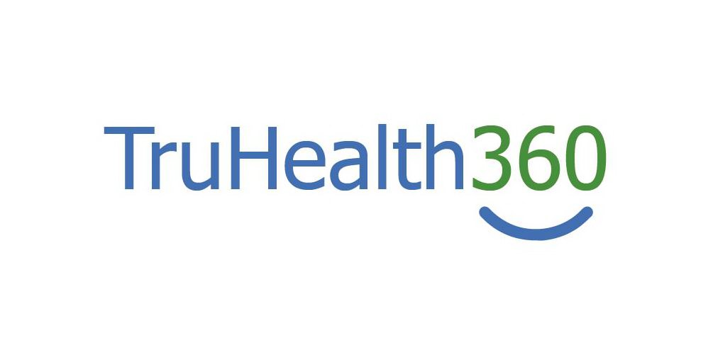  TRUHEALTH360