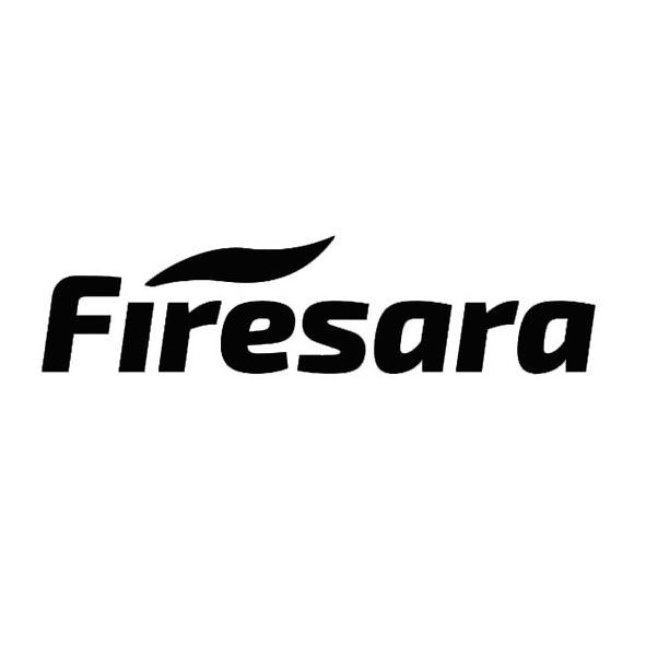 Trademark Logo FIRESARA