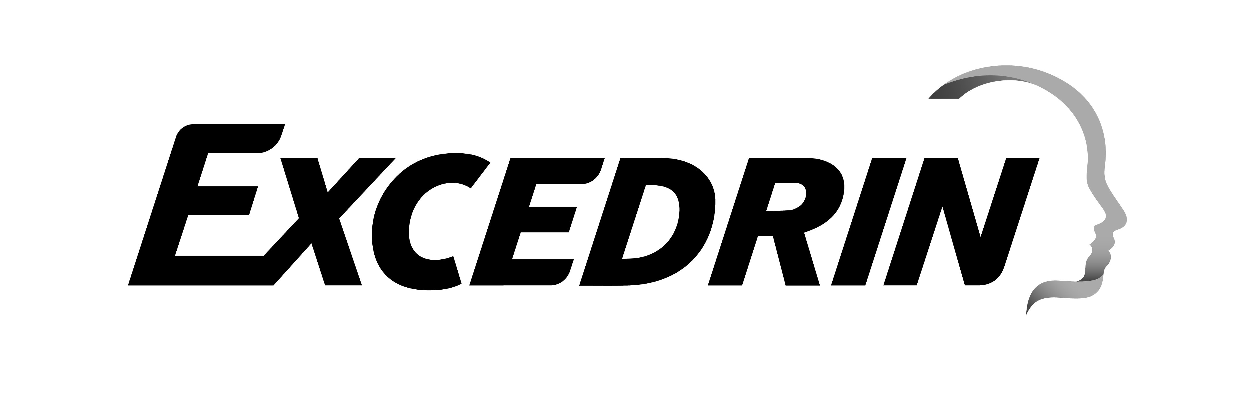 Trademark Logo EXCEDRIN