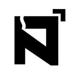 Trademark Logo NL