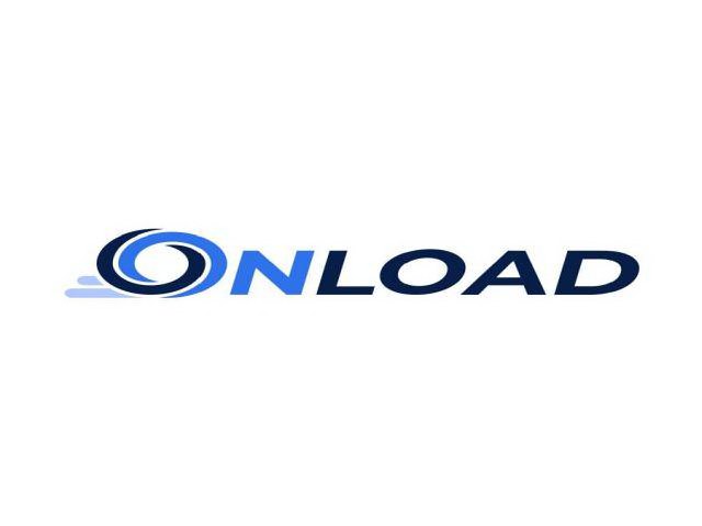 ONLOAD