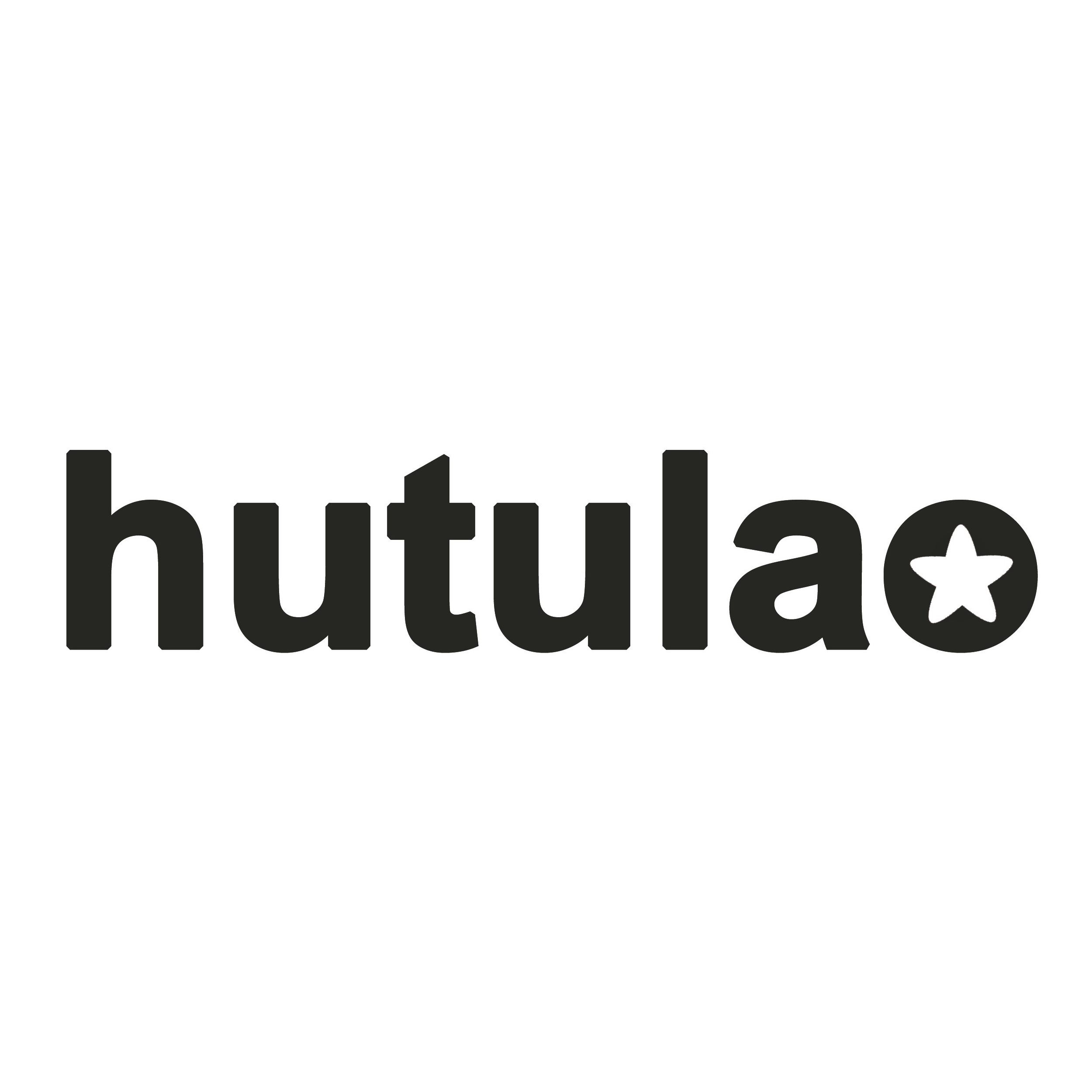  HUTULAO