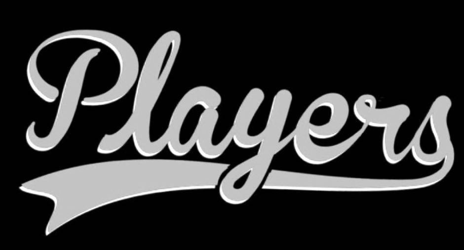 PLAYERS