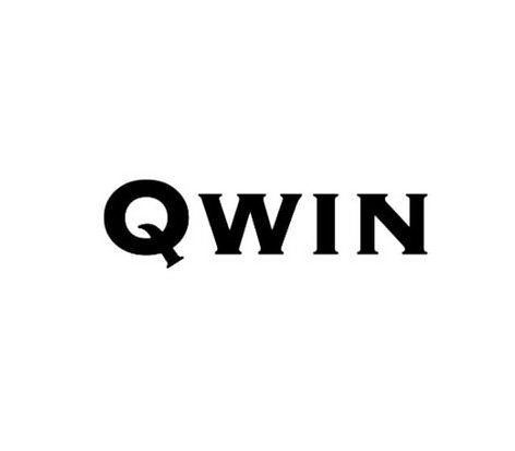 QWIN
