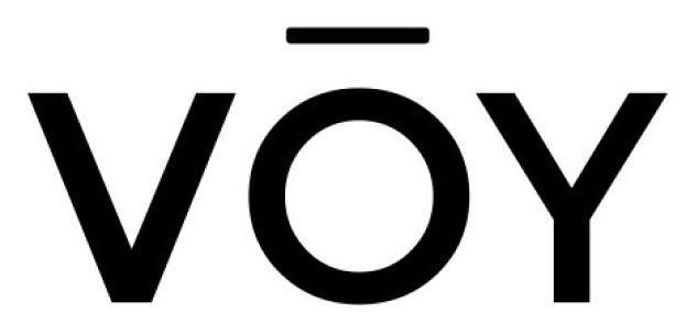  VOY