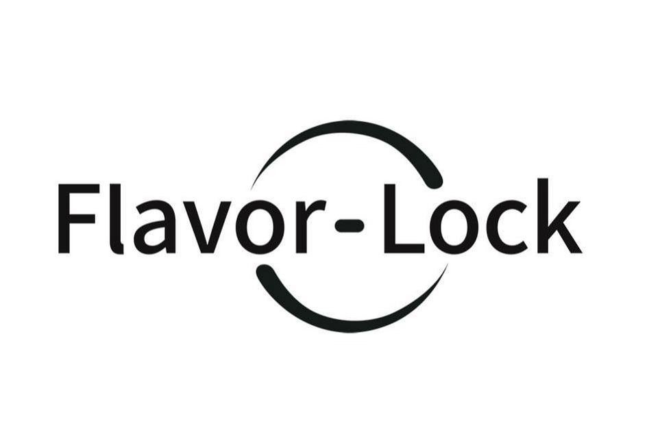  FLAVOR-LOCK