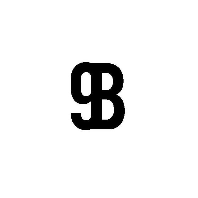 Trademark Logo 9B