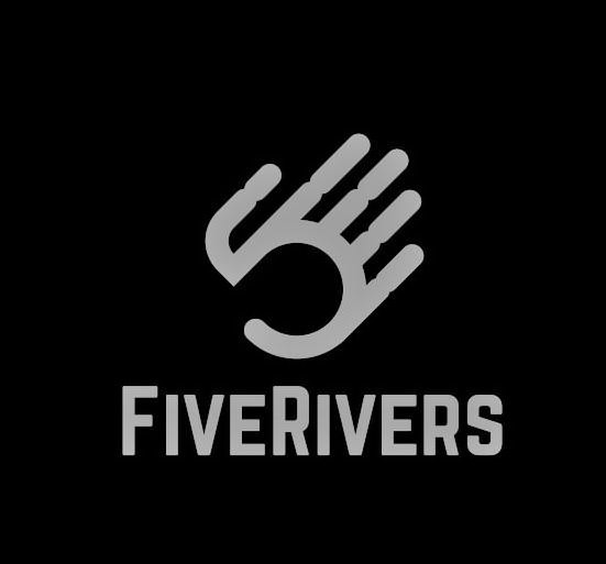 FIVERIVERS