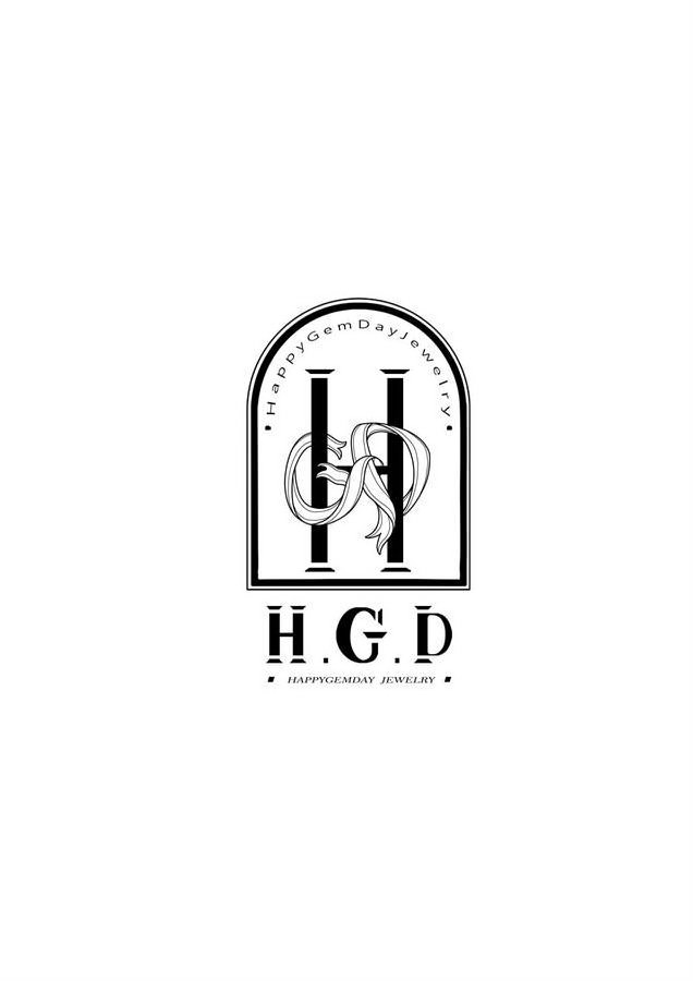 HGD