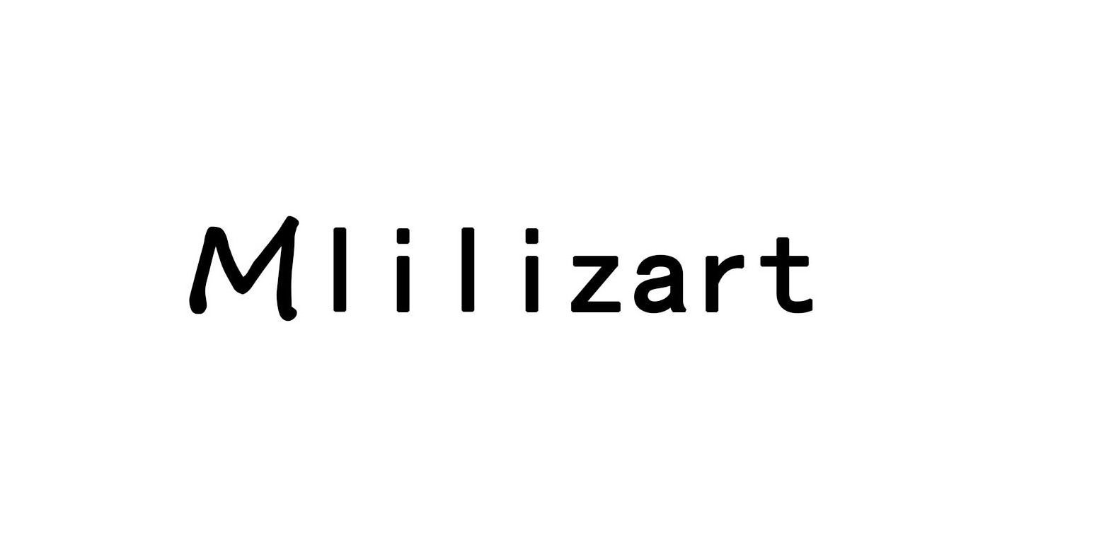  MLILIZART