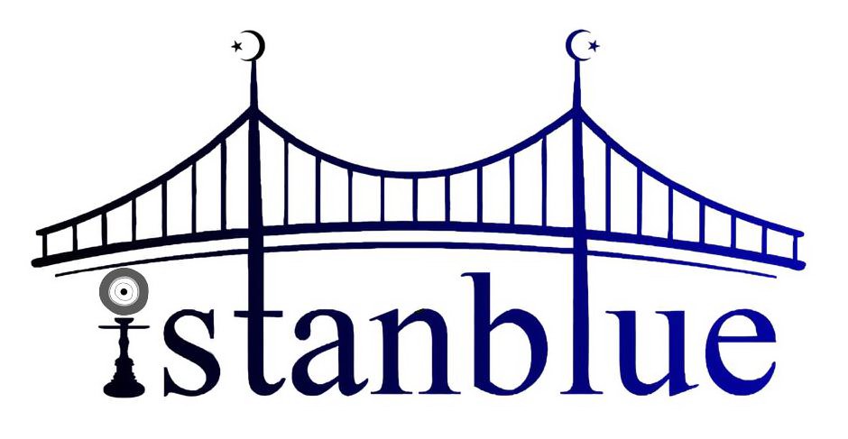  ISTANBLUE