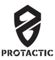  PROTACTIC