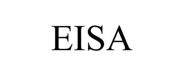 EISA