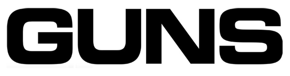 Trademark Logo GUNS