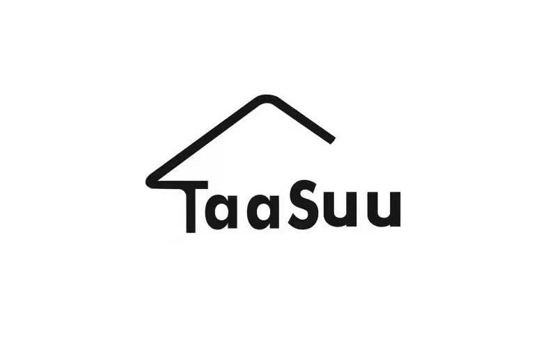  TAASUU