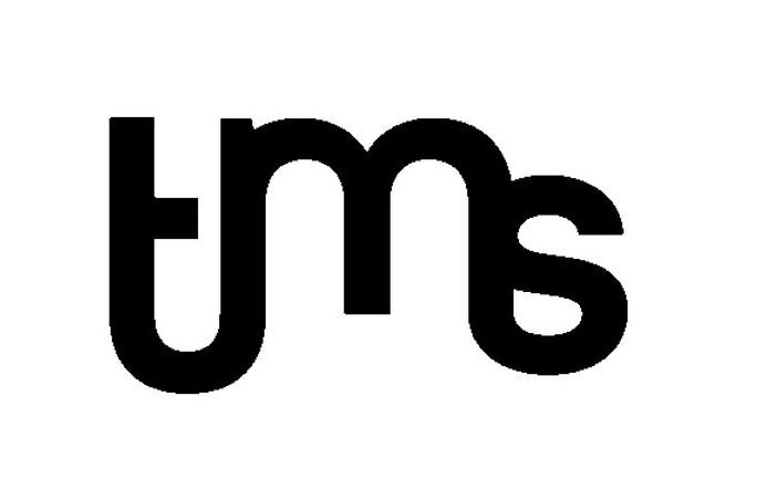 Trademark Logo TMS