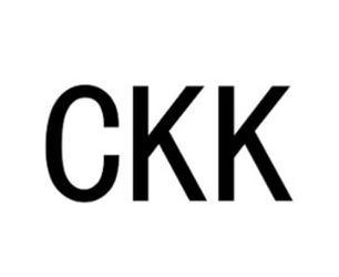 CKK