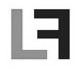 Trademark Logo LF