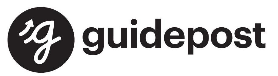  G GUIDEPOST