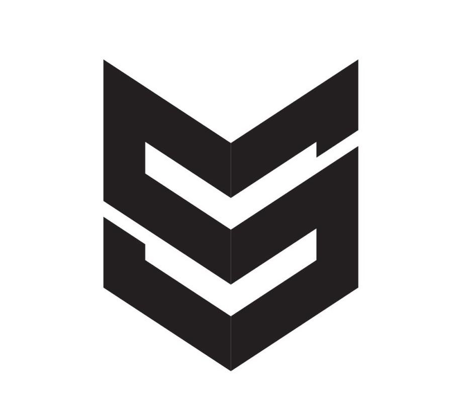 Trademark Logo 5S