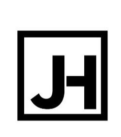 JH