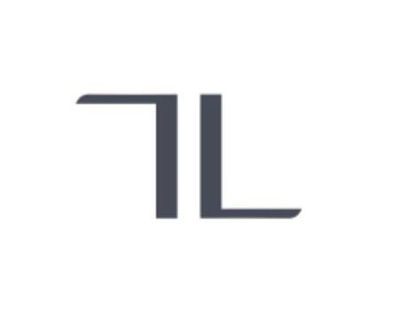 Trademark Logo LL