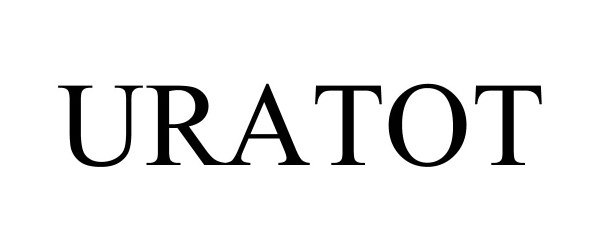  URATOT