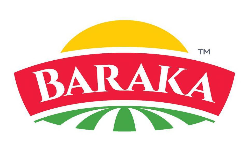  BARAKA