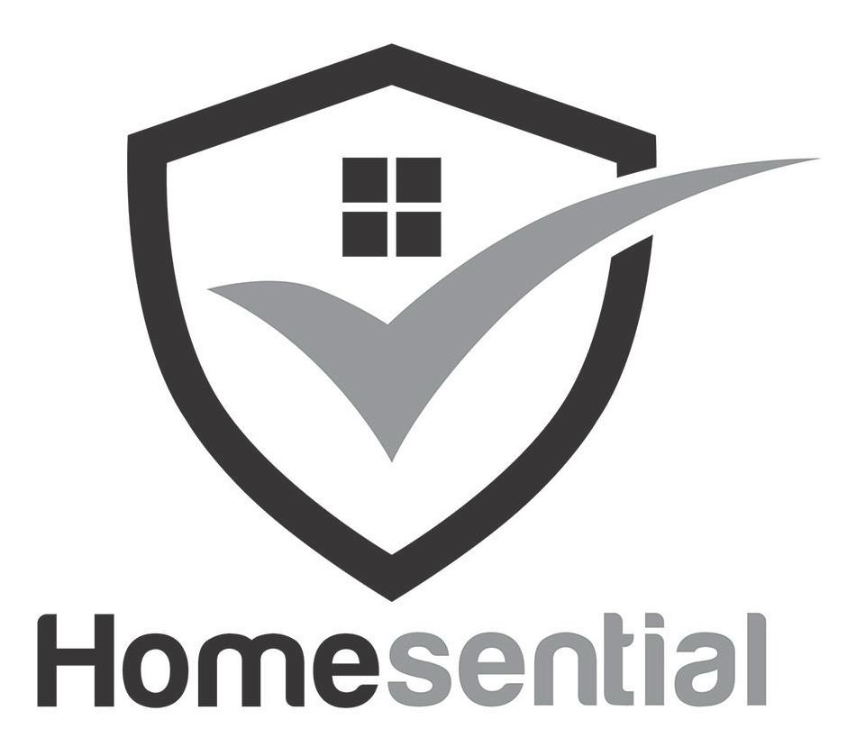  HOMESENTIAL