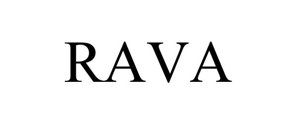 RAVA