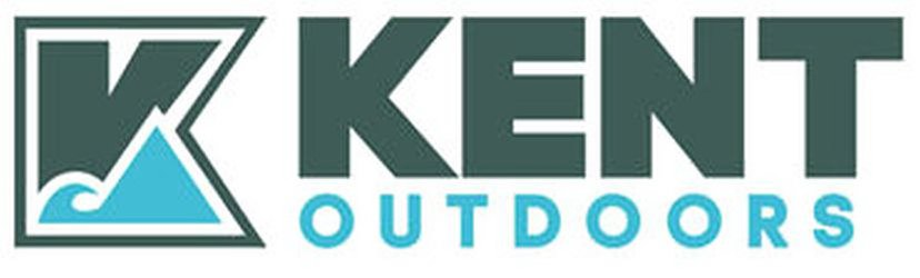 Trademark Logo K KENT OUTDOORS