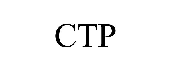 CTP