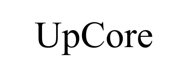 UPCORE
