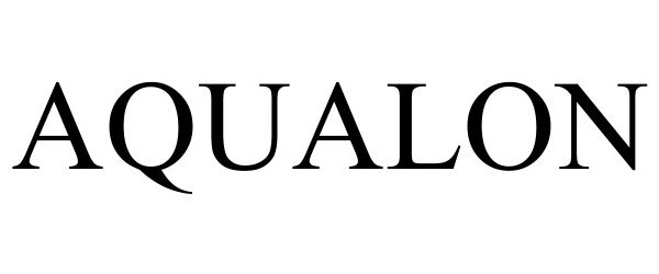  AQUALON