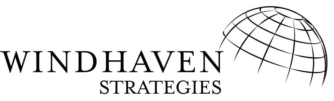  WINDHAVEN STRATEGIES