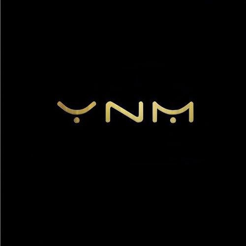 Trademark Logo YNM