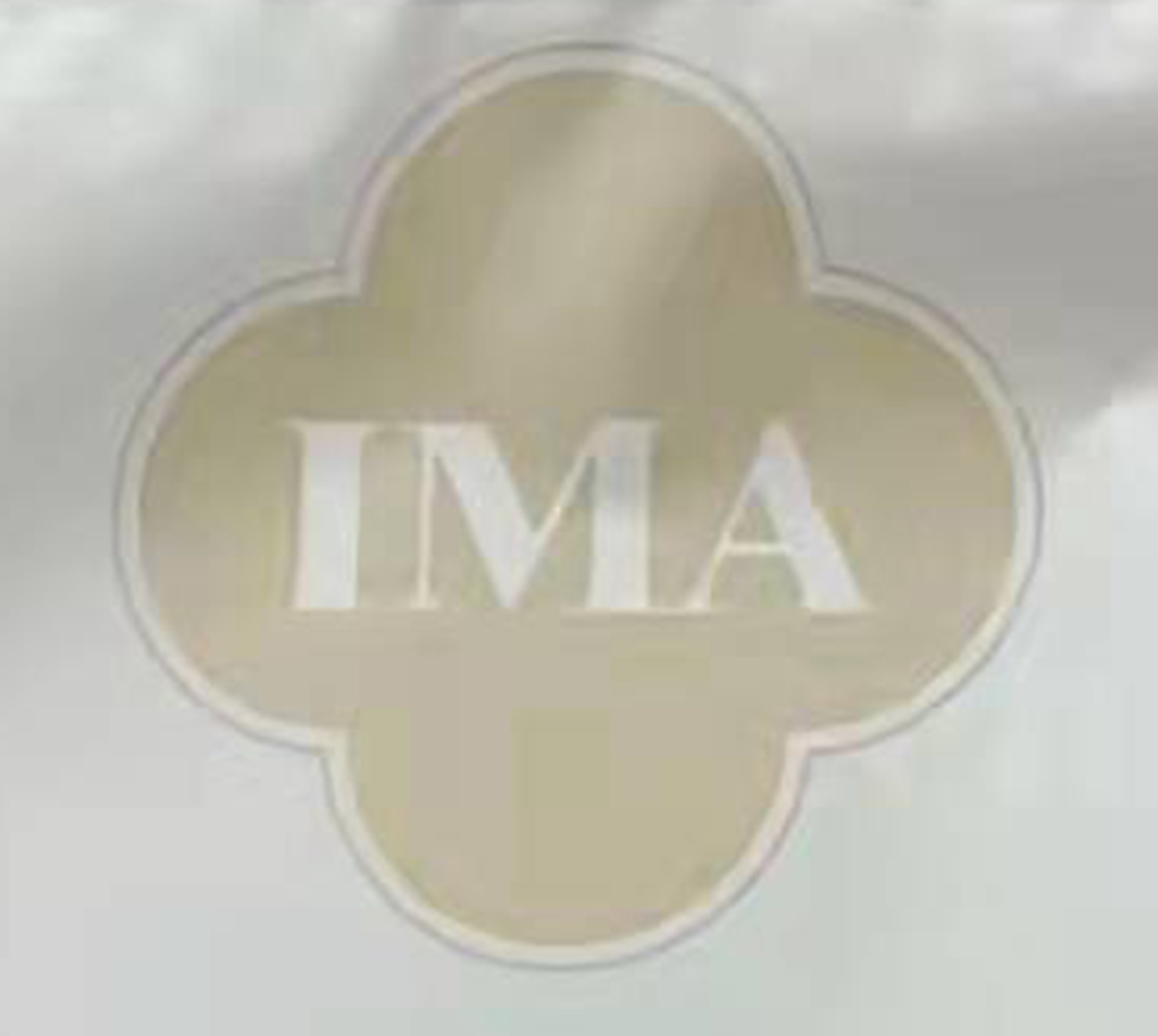 IMA