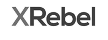 XREBEL