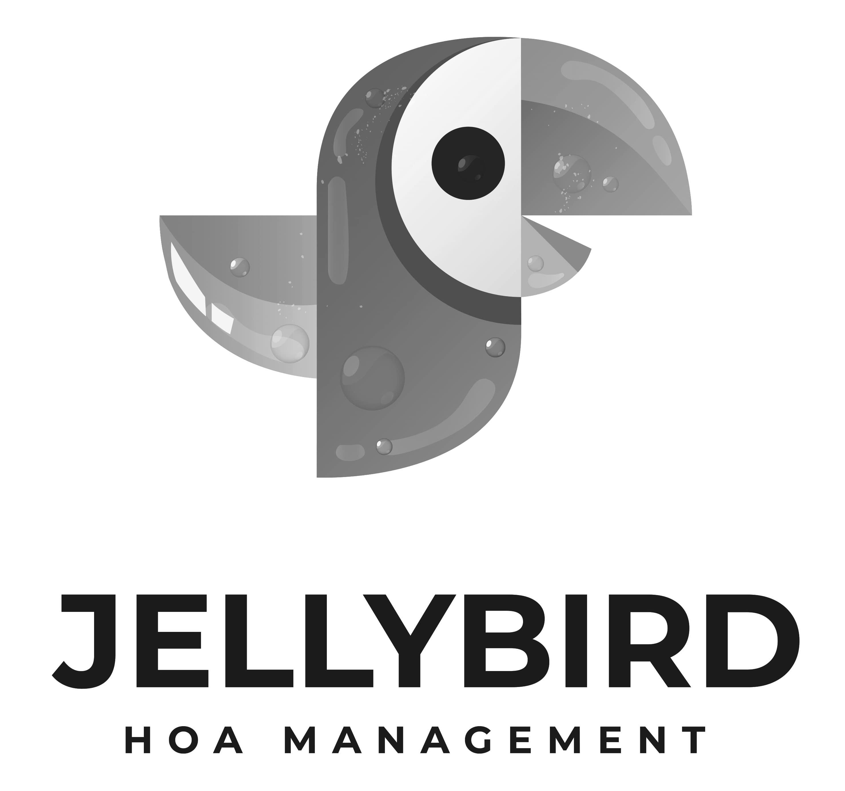  JELLYBIRD HOA MANAGEMENT