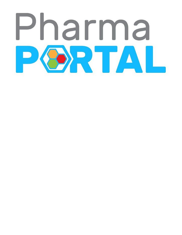  PHARMA PORTAL