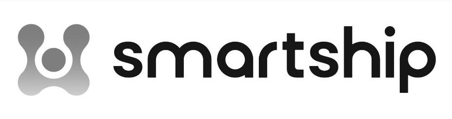 Trademark Logo SMARTSHIP