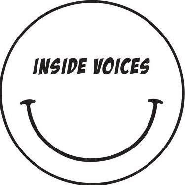 INSIDE VOICES