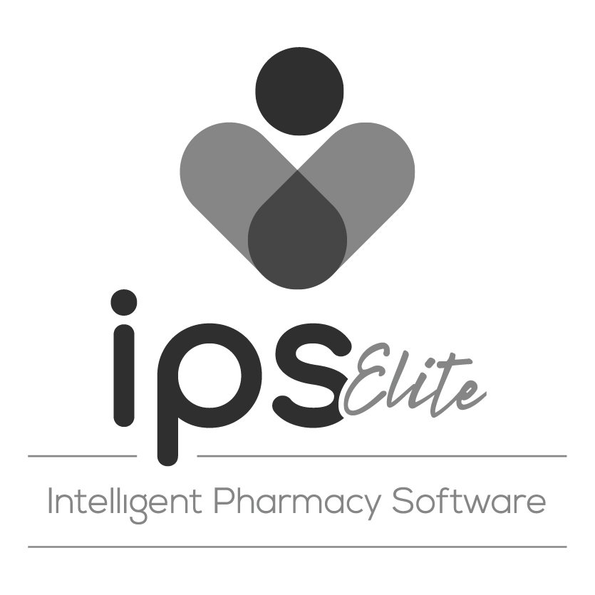  IPSELITE INTELLIGENT PHARMACY SOFTWARE