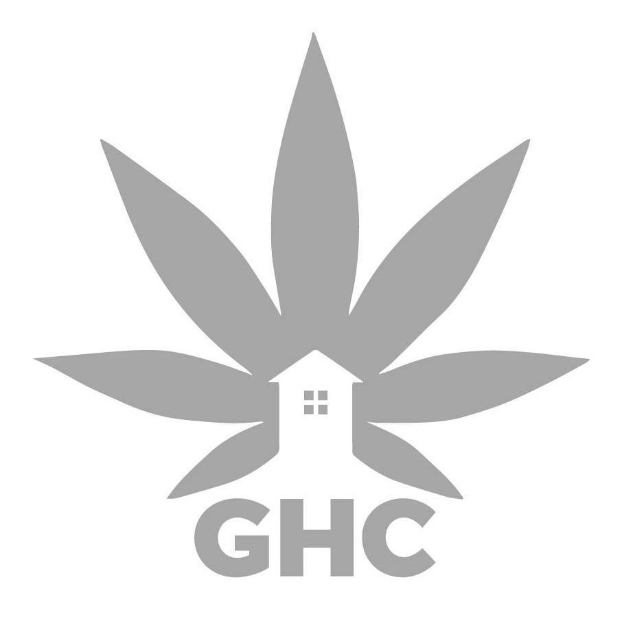 GHC