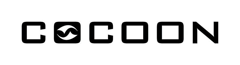 Trademark Logo COCOON